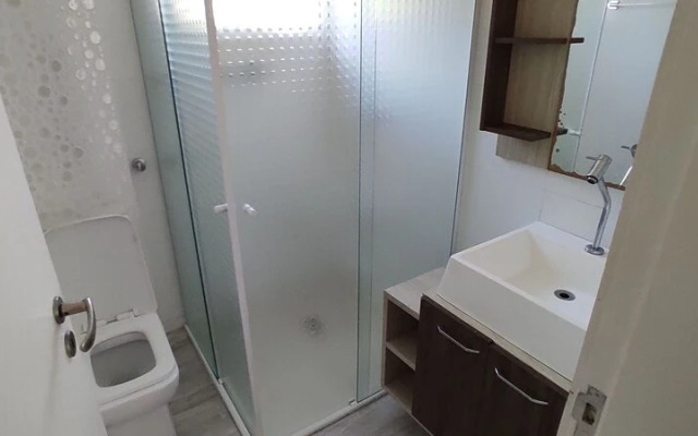 Residencial Pilati