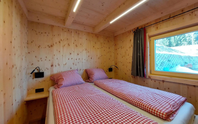 Appartements Stadlerhof