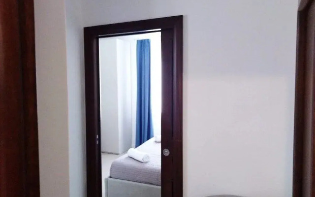 Il Monacone