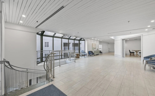 Beachside Two 4271 Flr 7