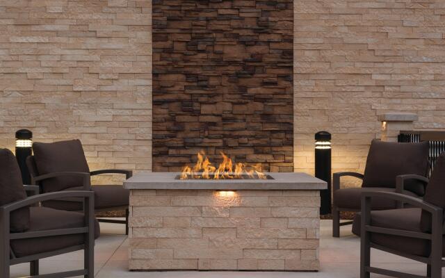 Holiday Inn Chicago - Schaumburg by IHG
