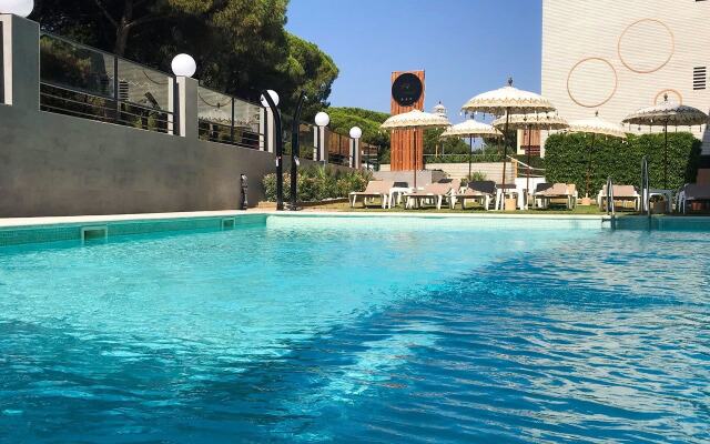 On Family Islantilla