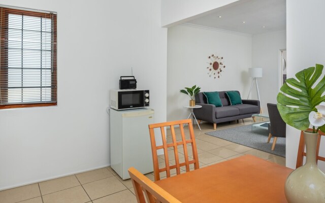 Blackheath House 13