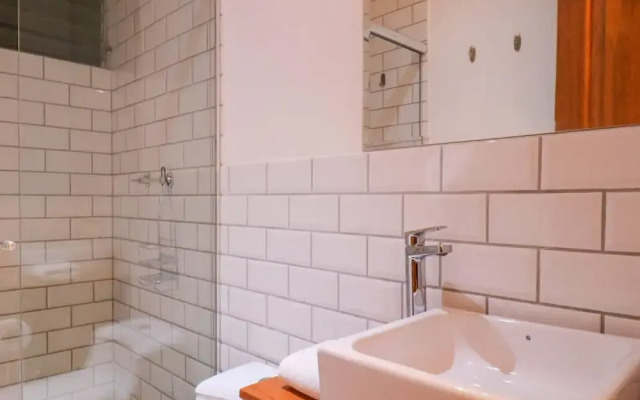 w Fantastic 1BR Near Plaza Mayor de Cusco
