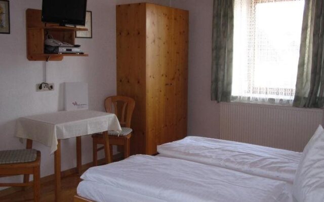 Gasthof Ebner