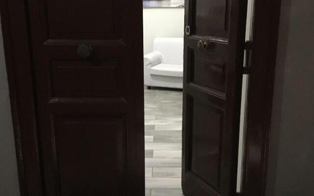 B&B Viva Napoli
