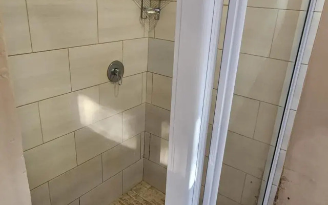 Sade Holidays - 14 A on Berea Manaba Margate