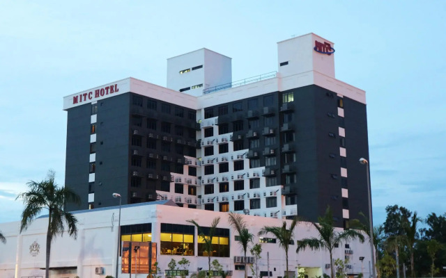 MITC Hotel