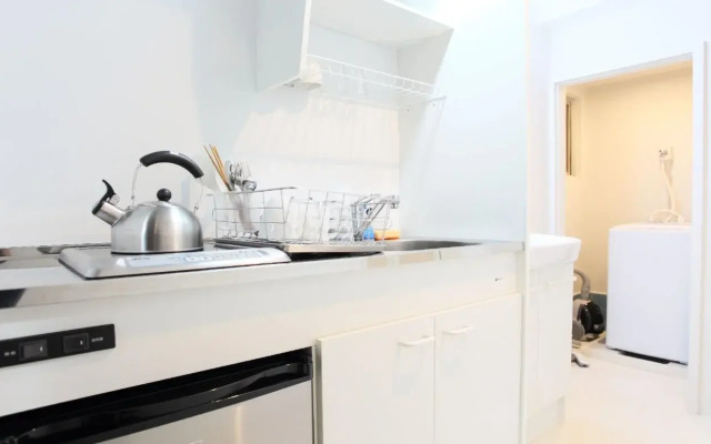 Ishimura Koshin Building