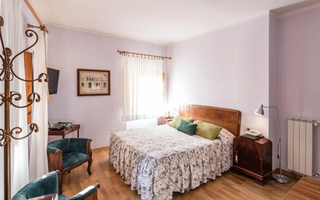 Hotel la Felicina Mugello