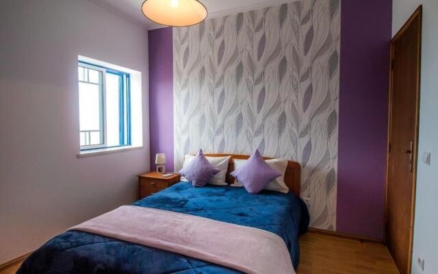 Quarto Crescente