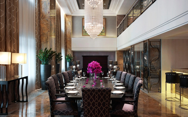 InterContinental Foshan by IHG