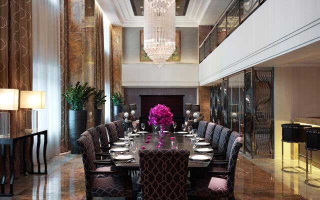 InterContinental Foshan by IHG