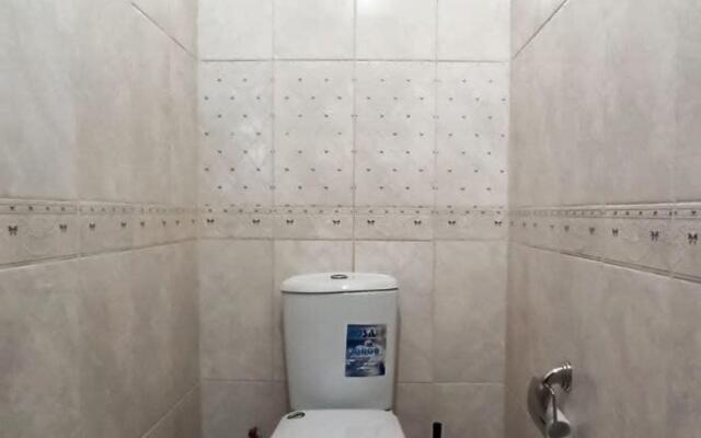 Две Подушки на улице Дуки 25