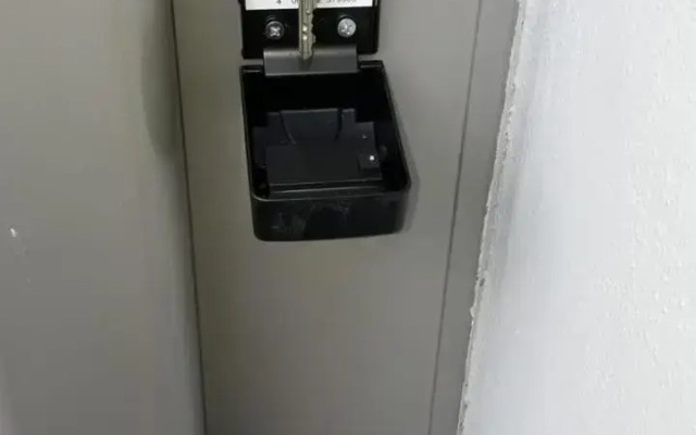 Münch 10