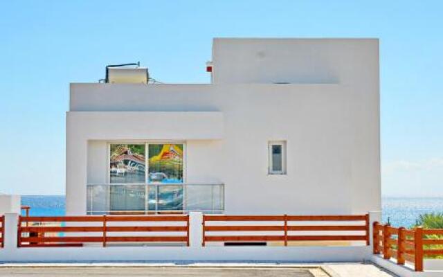 Villa Nasia