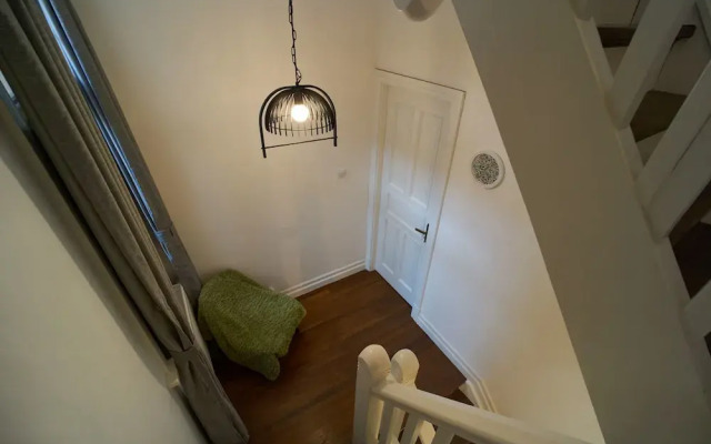 Hiroom Apartment - South Xiangyang Road