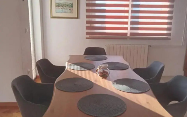 Apartments Katarina