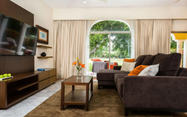 Casa Velas Adults Only All Inclusive