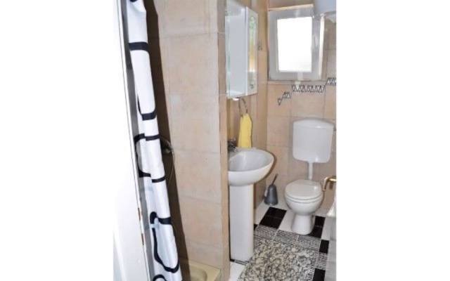 Two-Bedroom Apartment in Ivan Dolac