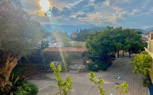 Casa Vida Bella