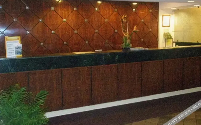 Holiday Inn Deland