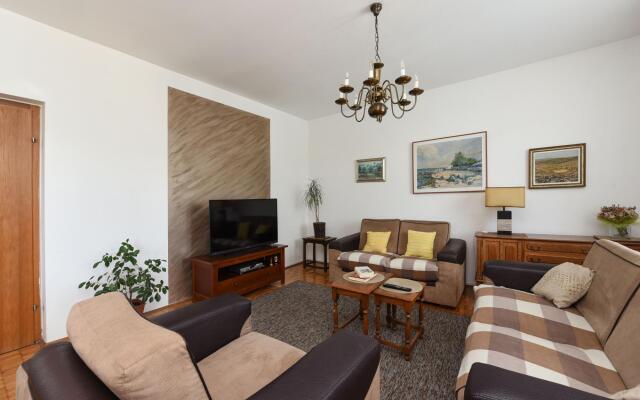 Villa Me Trovi Zadarvillas