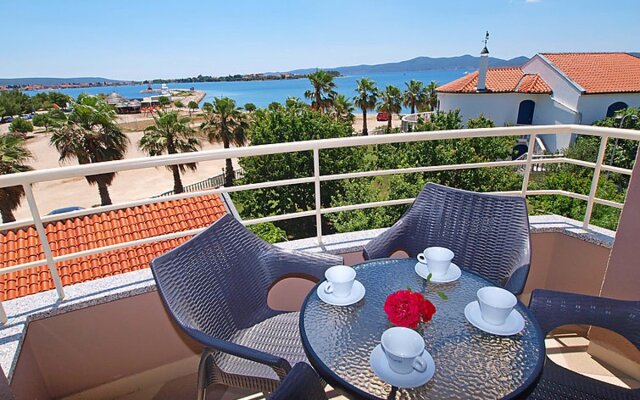 Apartment Marko Zadar/Bibinje 20191