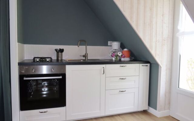 Les Hortensias (PZV107)