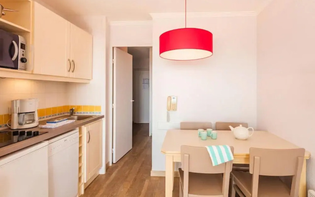 Residence L'ange Gardien, Villefranche-sur-mer