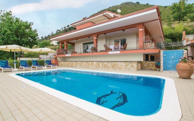 Villa Marino