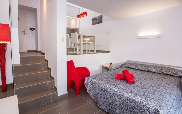Migjorn Ibiza Suites & Spa