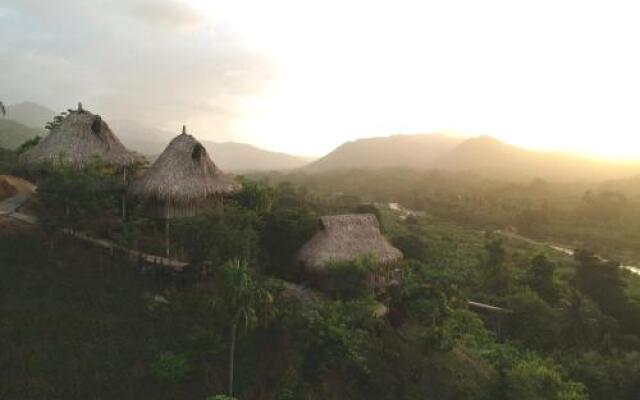The Journey Hostel
