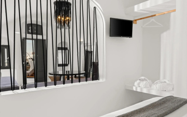 Mill Houses New Elegant Suites