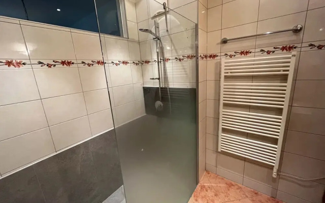 Berghof Gerlos in Gerlos