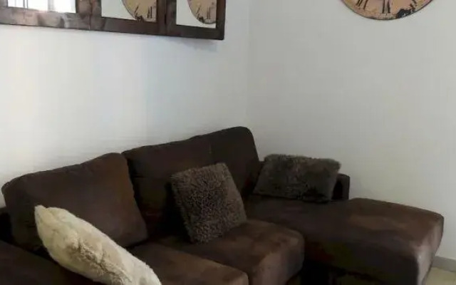 DormiRoma Apartments