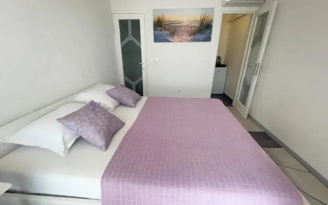 Apartman Florijan 1