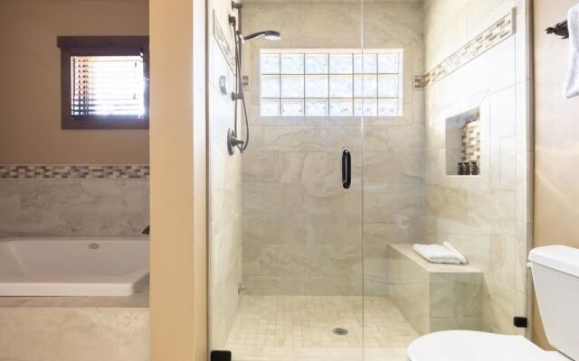 Gold Flake - Frontier