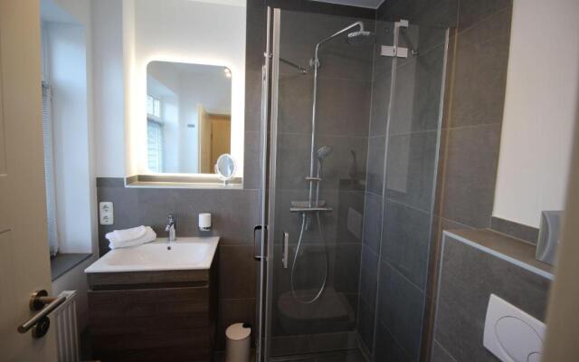 Haus-Berthin-Bleeg-App-2