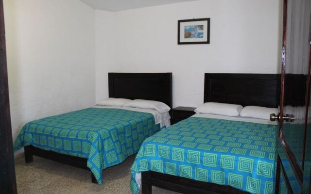 Hotel D lina Princess suites