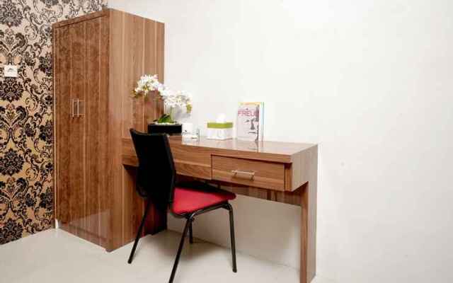 D'Paragon Seturan 2
