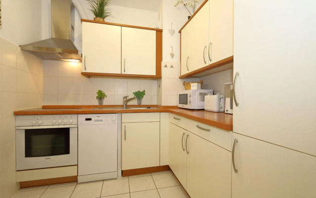 Sylt-to-hus-Alt-Westerland