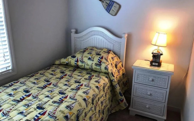 Maryland Avenue 58 #2