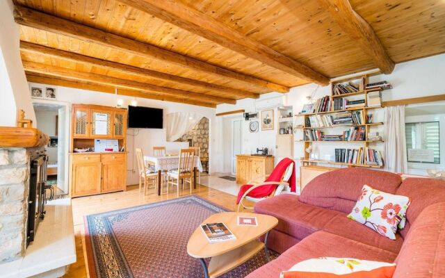 House Kocan