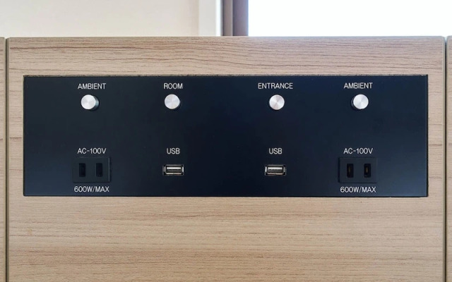 Hotel Meldia Shijo Kawaramachi Annex