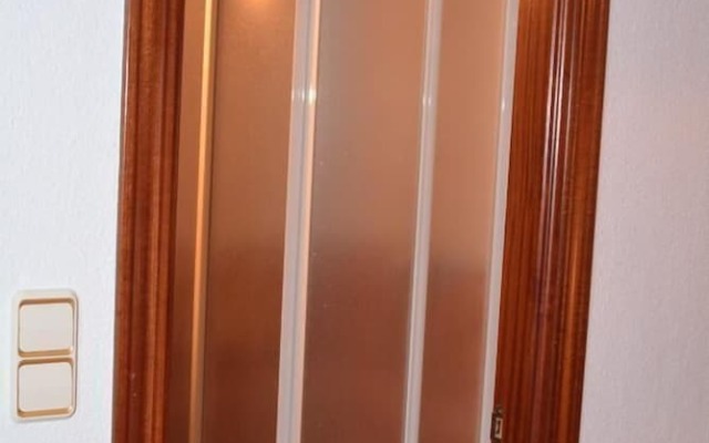 Hostal Gastrobar Carmelo