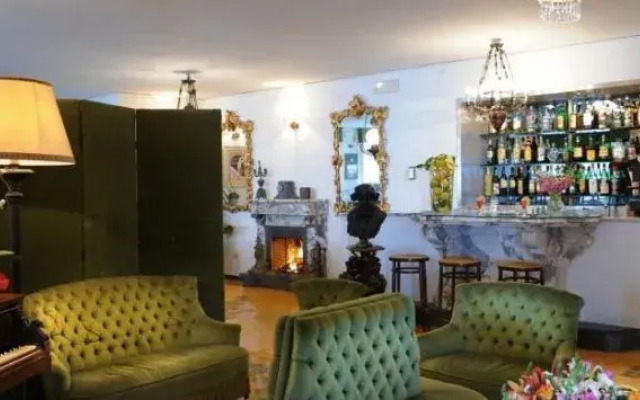 Hotel dei Cavalieri