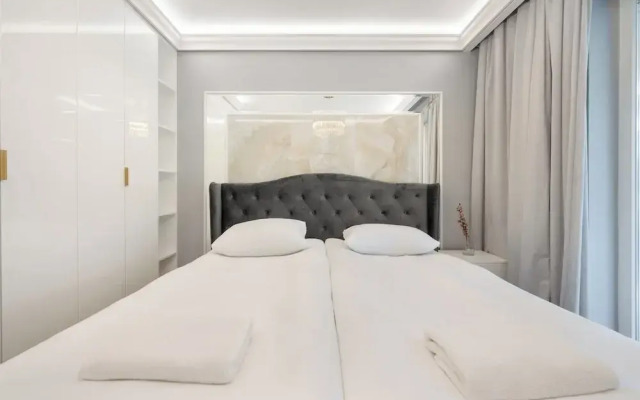 Księcia Witolda by Renters Prestige