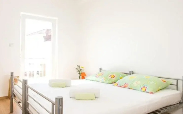Guest House Letizia