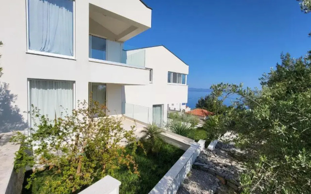 Korčula - apartman 2, Prigradica - IVAN